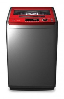 IFB TOP Load Washing Machine TL65SDR 6.5 Kg
