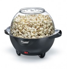 Prestige Popcorn Maker PPM 1.0 