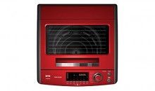 IFB TOP Load Washing Machine TL65SDR 6.5 Kg