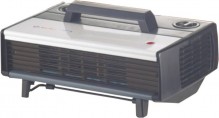 Bajaj Majesty RX 8 Majesty RX 8 Fan Room Heater