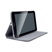 iBall Slide 2G 7236 Tablet  Flip Case Cover