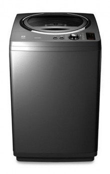 IFB TL RCG 6.5Kg Aqua Fully Automatic Washing Machine