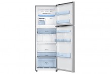 Samsung RT37K37647E Frost-free Double-door Refrigerator (345 Ltrs