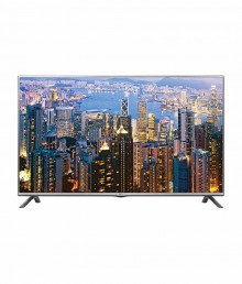 LG 42LF560T 106 cm (42) Full HD LED Television