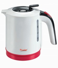 Prestige PKPRWC 1.0v2 850-Watt Electric Kettle 