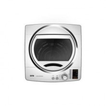 IFB 6.5 kg Fully-Automatic Top Loading Washing Machine