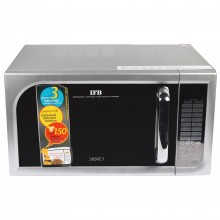 IFB Microwave Oven 38SRC1
