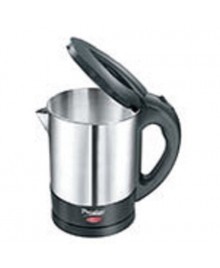 Prestige Electric Kettle PKSS 0.5