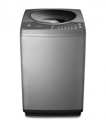 IFB TL65RDS Fully Automatic Top Loading 6.5 Kg Washing Machine