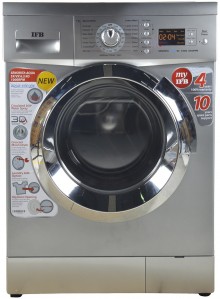 IFB Elite Plus SX Fully Automatic Front Loading 7.5 kg Washing Machine