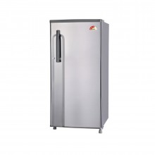 LG GL B191KPZQ Single Door 188 Litres Direct Cool Refrigerator