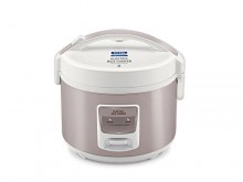 KENT Electric Rice Cooker-3L 16013 