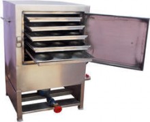 Mayur 54 Idli Cooker