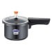 Ultra Ebony 3 Litre Hard Anodized Pressure Cooker Online in India