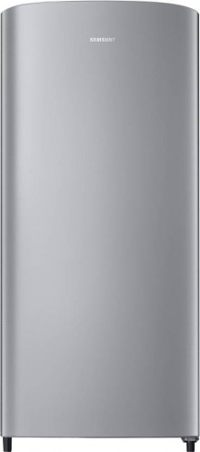 Samsung RR19H10C3SE 192 L Direct Cool Single Door Refrigerator 