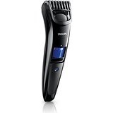 Philips Bread And Stubble Trimmer QT 4000/15