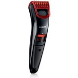 Philips Pro Skin Advanced Trimmer QT 4011/15