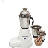 Glen MIxer Grinder GL 4025
