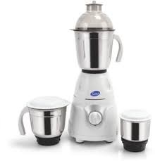 Glen MIxer Grinder GL 4027 