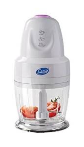 Glen 0.4-Litre Mini Chopper GL 4043 