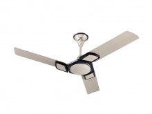 Bajaj Hextrim 1200mm Ceiling Fan (Planet Sand)