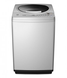 IFB TLRDW Fully-automatic Top-loading Washing Machine 6.5 Kg,