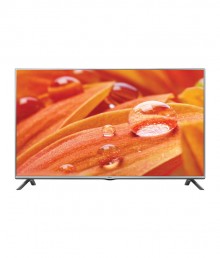 LG 43LF540A.ATR 108 cm (43) Full HD LED Television