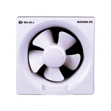 Bajaj Fan Maxima DX 200mm