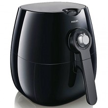 Philips Air Fryer HD 9220/20