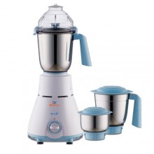 Bajaj Mixer Grinder GX-11 750W 