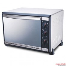 Morphy Richard OTG 52 RC SS