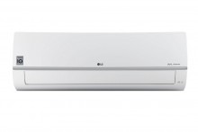 LG Air Conditioner JS-Q12KUZD 1 TON 5 STAR