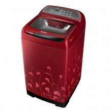 Samsung WA75K4020HP 7.5 Kg Fully Automatic Top Loading Washing Machine