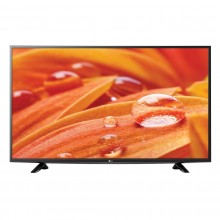 LG 49LF513A 124 cm (49) Full HD LED Television