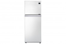 Samsung RT39K50681J Frost-free Double-door Refrigerator 394 Ltrs