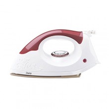 Morphy Richards Glide 1250-Watt Steam Iron