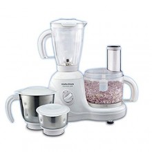 Morphy Richard FP Essential 600