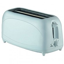 Bajaj Toaster Majesty ATX 21