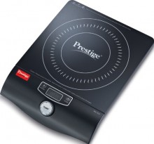 Prestige Induction Cooktop Pic 10.0 