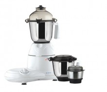 Bajaj Mixer Grinder GX-10 Deluxe 