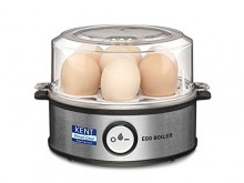 Kent 16020 Egg Boiler 