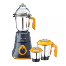 Morphy Richard Primo Classique 750 W
