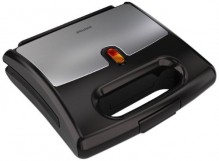 Philips Sandwich Maker HD2389