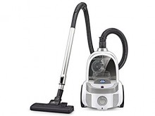 Kent Force Cyclonic Vacuum Cleaner KSL-160