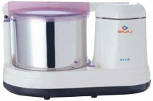Bajaj Wet Grinder WX-9 With Arm 