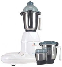 Bajaj Mixer Grinder Twister