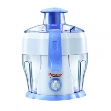Prestige Juicer PCJ 6.0