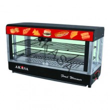 Akasa Food Warmers Hot Case