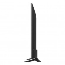 LG 49LF513A 124 cm (49) Full HD LED Television