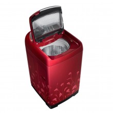 Samsung WA75K4020HP 7.5 Kg Fully Automatic Top Loading Washing Machine